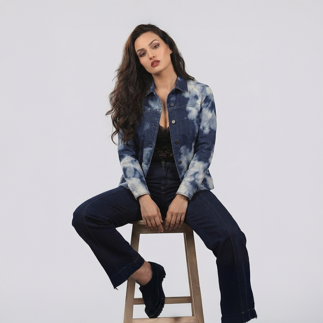 Bewitched, Bothered & Bewildered Fashion Trend Update Fall 2025 