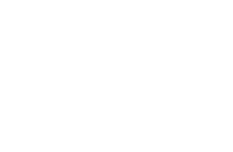 Amarelo Azul