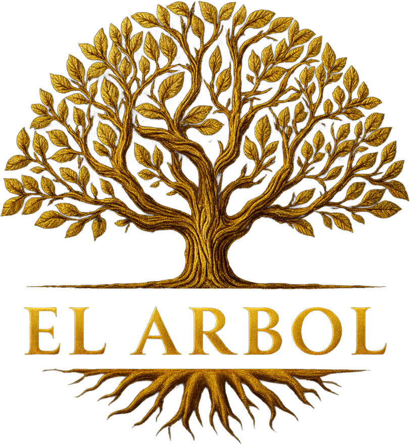 E L Arbol
